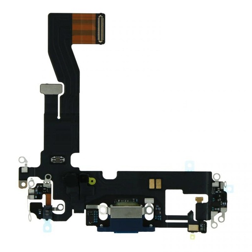 iPhone12 修理部品販売 ｜ XGDMALL